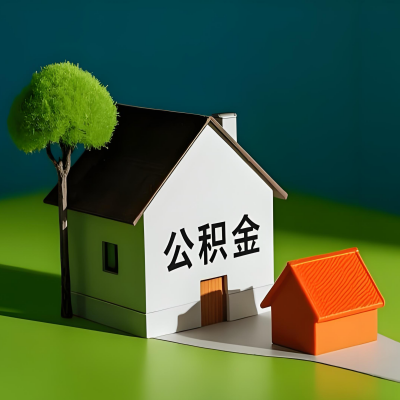 商洛大额公积金代提取有不一样流程及不一样的方案攻略在这里！